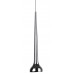 Светильник подвесной Arte Lamp A4010SP-1CC