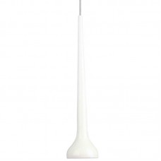 Светильник подвесной Arte Lamp A4010SP-1WH