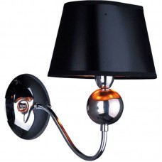 Бра Arte Lamp A4011AP-1CC Turandot