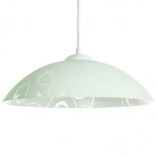 Светильник Arte lamp A4020SP-1WH Cucina