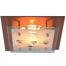 Светильник Arte lamp A4042PL-1CC Tiana