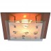 Светильник Arte lamp A4042PL-1CC Tiana