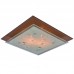 Светильник Arte lamp A4042PL-2CC Tiana