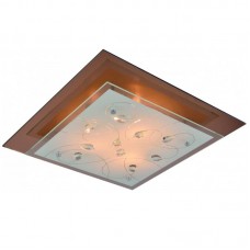 Светильник Arte lamp A4042PL-3CC Tiana