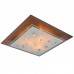 Светильник Arte lamp A4042PL-3CC Tiana