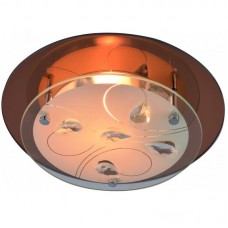 Светильник Arte lamp A4043PL-1CC Tiana