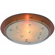 Светильник Arte lamp A4043PL-2CC Tiana