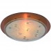 Светильник Arte lamp A4043PL-2CC Tiana
