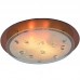Светильник Arte lamp A4043PL-3CC Tiana