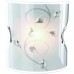 Бра Arte lamp A4044AP-1CC Jasmine