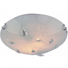 Настенно-потолочный светильник Arte lamp A4045PL-1CC Merida