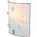 Бра Arte lamp A4046AP-1CC Merida