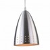 Светильник Arte Lamp A4081SP-1SS ORTIDOG Светильник Arte Lamp A4081SP-1SS ORTIDOG