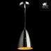 Светильник подвесной Arte Lamp LUCIDO A4081SP-1SS