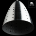 Светильник подвесной Arte Lamp LUCIDO A4081SP-1SS