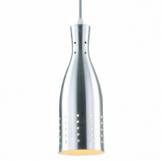 Светильник Arte Lamp A4082SP-1SS ORTIDOG