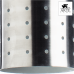 Светильник подвесной Arte Lamp LUCIDO A4082SP-1SS