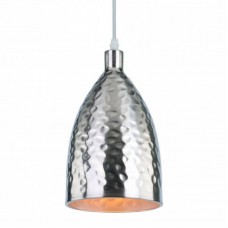Светильник Arte Lamp A4083SP-1SS ORTIDOG