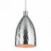 Светильник Arte Lamp A4083SP-1SS ORTIDOG