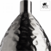 Светильник подвесной Arte Lamp LUCIDO A4083SP-1SS