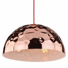 Светильник подвесной Arte Lamp LUCIDO A4085SP-3AC