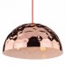 Светильник подвесной Arte Lamp LUCIDO A4085SP-3AC