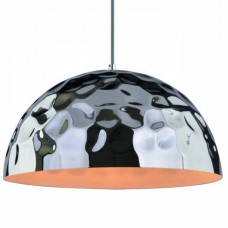 Светильник Arte Lamp A4085SP-3CC FRESONG