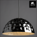Светильник подвесной Arte Lamp LUCIDO A4085SP-3CC