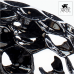 Светильник подвесной Arte Lamp LUCIDO A4085SP-3CC