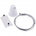 Подвесной комплект для однофазной шины Arte Lamp A410033 Track Light