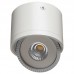 Точечный светильник Arte Lamp A4105PL-1WH Studio