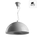 Подвесной светильник Arte Lamp ROME A4175SP-1WH