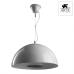 Подвесной светильник Arte Lamp ROME A4175SP-1WH