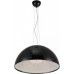 Подвесной светильник Arte Lamp ROME A4176SP-1BK