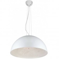 Светильник Arte Lamp A4176SP-1WH Dome