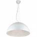Светильник Arte Lamp A4176SP-1WH Dome