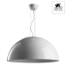 Подвесной светильник Arte Lamp ROME A4176SP-1WH