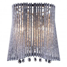 Бра Arte Lamp A4207AP-2CC