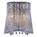 Бра Arte Lamp A4207AP-2CC