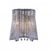 Бра Arte Lamp A4207AP-2CC