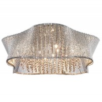 Светильник потолочный Arte Lamp A4207PL-9CC