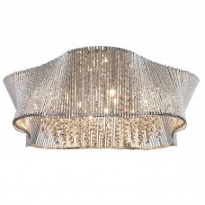 Светильник потолочный Arte Lamp A4207PL-9CC