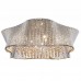 Светильник потолочный Arte Lamp A4207PL-9CC