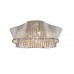 Светильник потолочный Arte Lamp A4207PL-9CC