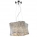 Светильник подвесной Arte Lamp A4207SP-4CC