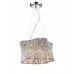 Светильник подвесной Arte Lamp A4207SP-4CC