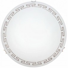 Настенно-потолочный светильник Arte Lamp Antica A4220PL-1CC
