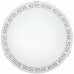 Настенно-потолочный светильник Arte Lamp Antica A4220PL-1CC