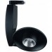 Соединитель для однофазной шины Arte Lamp A4235PL-1BK Track Light