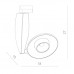 Шинный светильник Arte Lamp TRACK LIGHTS A4235PL-1BK Шинный светильник Arte Lamp TRACK LIGHTS A4235PL-1BK